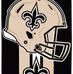 Gilbert Haley - Facebook