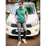 Gilbert Haley - @gilberthaley512 - Instagram