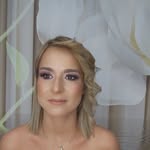 Gilbert Haley - @minekejinya - Instagram