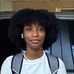 Gilbertine Haley - Facebook