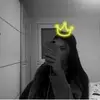 haley_gilbert69 - @haley_gilbert69 - TikTok