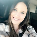 Haley Gilbert - @haleygilbert00 - Instagram