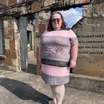 Haley Gilbert - @haley.gilbert.773 - Instagram