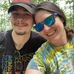 Haley Gilbert - Facebook