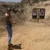 Haley Gilbert - @haley.gilbert56 - TikTok