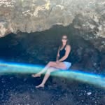 haley gilbert - @haleygilbert7424 - Instagram