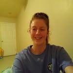 Haley Gilbert - @haley.gilbert.718 - Instagram