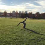 Haley Gilbert - @haleygilbert81 - Instagram