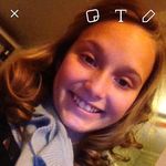 Haley Gilbert - @haley.gilbert.1614 - Instagram