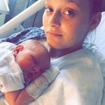 Haley Gilbert - @haley.gilbert.330 - Instagram