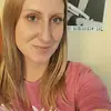 Haley Gilbert - @haley.gilbert7 - TikTok