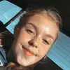 haley gilbert - @h.a.l.e.y_g.i.l.b.e.r.t - TikTok
