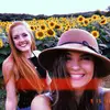 Haley Gilbert - @haleygilbertt - TikTok