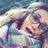 Haley Gilbert - @haleygilbert24 - TikTok