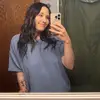 Haley Gilbert - @haleygilbert1 - TikTok
