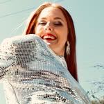 Haley Gilbert - @haleygilbert__ - Instagram