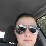 Haley Gilbert - @haley.gilbert.9678 - Instagram