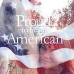 Haley Gilbert - @gilberthaley - Instagram