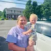 Haley Gilbert - @haleygilbert - TikTok