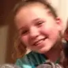 Haley_Gilbert - @haley_gilbert - TikTok