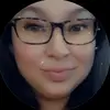 haleygilbert23 - @haleygilbert23 - TikTok