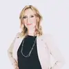haleygilbert8 - @haley.gilbert5 - TikTok
