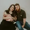 haleygilbert95 - @haleygilbert95 - TikTok