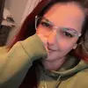 🥰🦖High.Quality.Brat🦖🥰 - @haleygilbert81 - TikTok