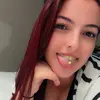 🦖😘Spicy Dino Nuggie😘🦖 - @haleygilbert4 - TikTok
