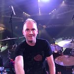 Andrew Hammond - @andrewhammondgilbertson - Instagram