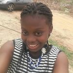 follow me at glamqueenglam too - @gilberthammond2 - Instagram
