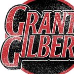 Gilbert - @gilberthammond03 - Instagram