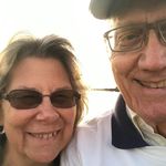 Gilbert Hammond - @jejapab135 - Instagram