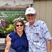 Gilbert Hammond - Facebook