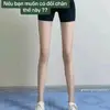 Gilbert Hammond - @weston_perry926048 - TikTok