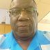 Gilbert Hammond - Facebook