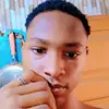 Gilbert Hammond - @gilbert.hammond - TikTok