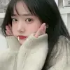 Gilberta Hammond - @gilberta.hammond - TikTok