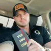 Hammond gilbert - @hammond.gilbert - TikTok