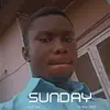 Jnr medikal - @gilberthammond388 - TikTok