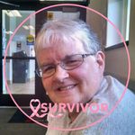 Patti Gilbert Hammond - @pattihammond4 - Instagram
