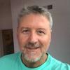 Gilbert Fred Hanson - @gilbert.fred.hans - TikTok