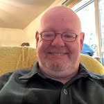 Gilbert hanson - @gilberthanson45 - Instagram