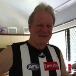 Gilbert Hanson - @gilbert.hanson.79 - Instagram