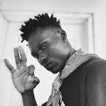 Gilbert Hanson - @efunu1 - Instagram