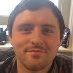 Gilbert Hanson - @gilbert_hanson_gilbert_hanson - Instagram