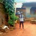 Gilbert Hanson - Facebook