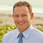 Gilbert Hanson - @h007gilbert - Instagram