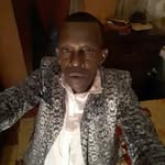 Gilbert Hanson - @gilbert.hanson.319 - Instagram