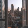 gilbert.johanson - @gilbert.johanson - TikTok